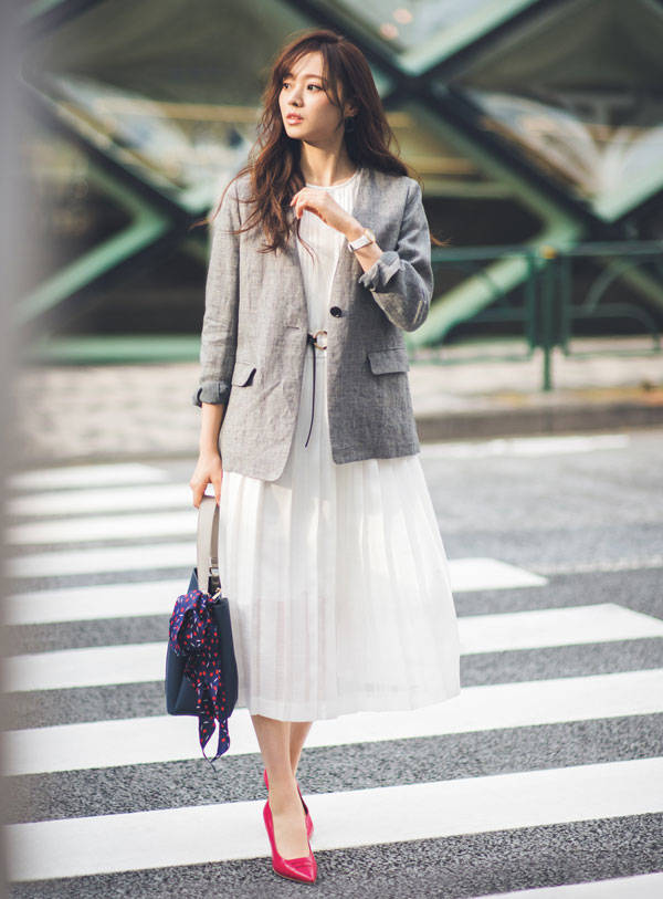 pattern_1