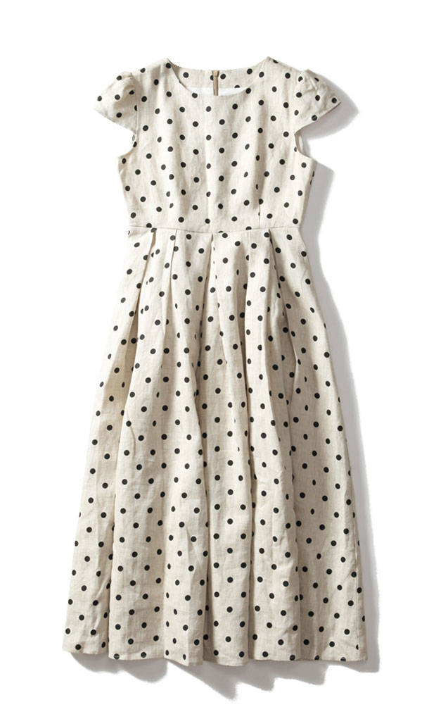 pattern_1