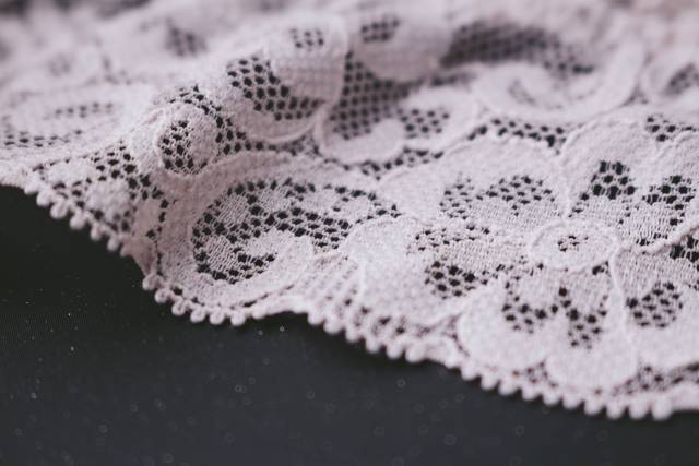 pattern_1