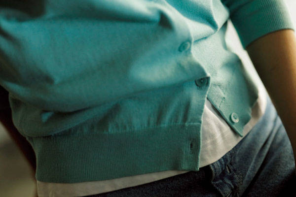 pattern_1