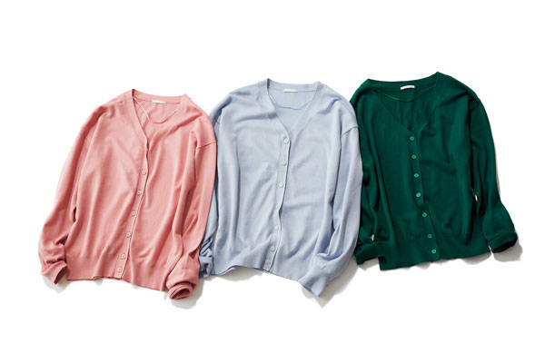 pattern_1