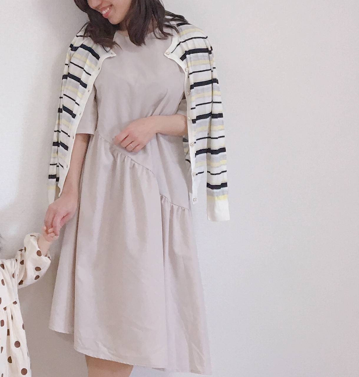 pattern_1