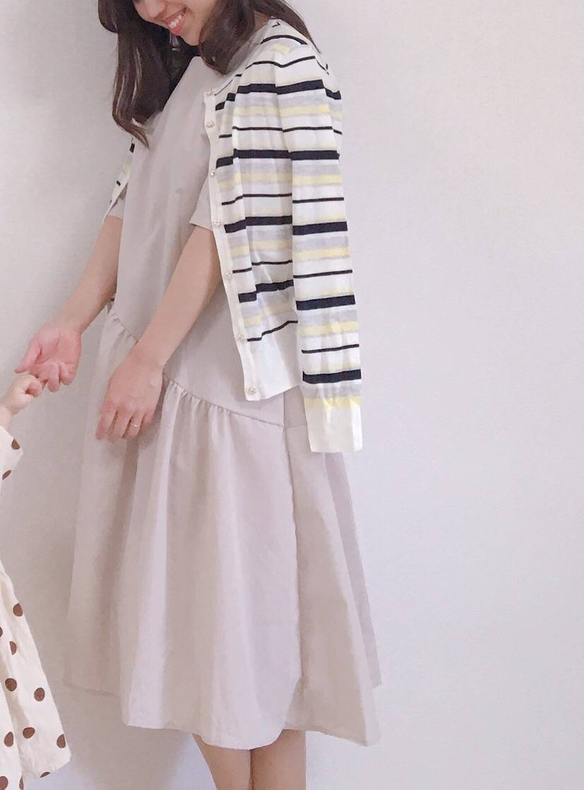 pattern_1