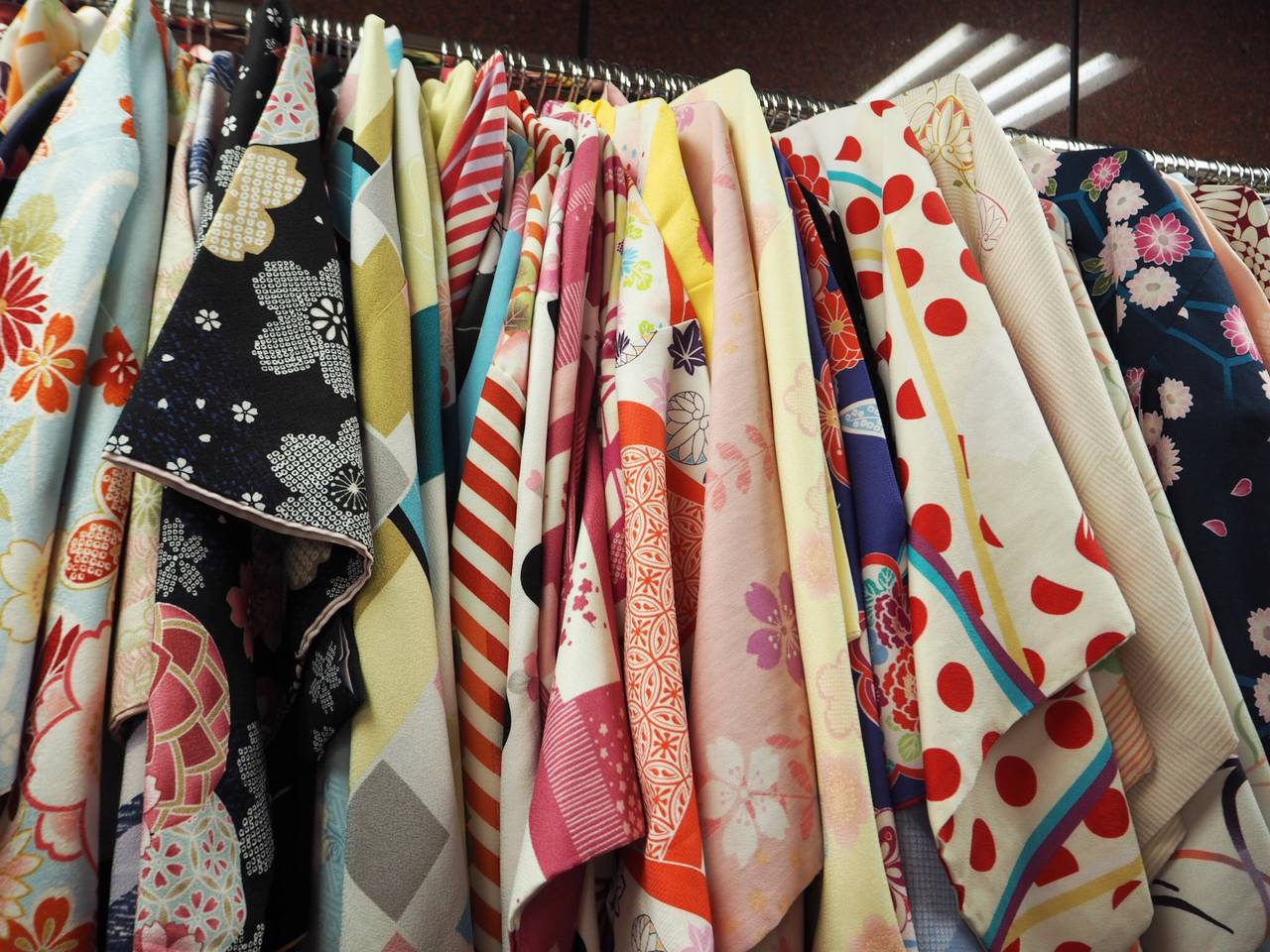 pattern_1