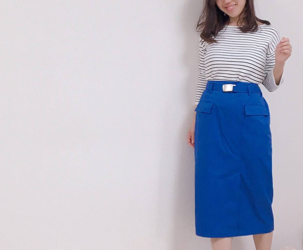 pattern_1