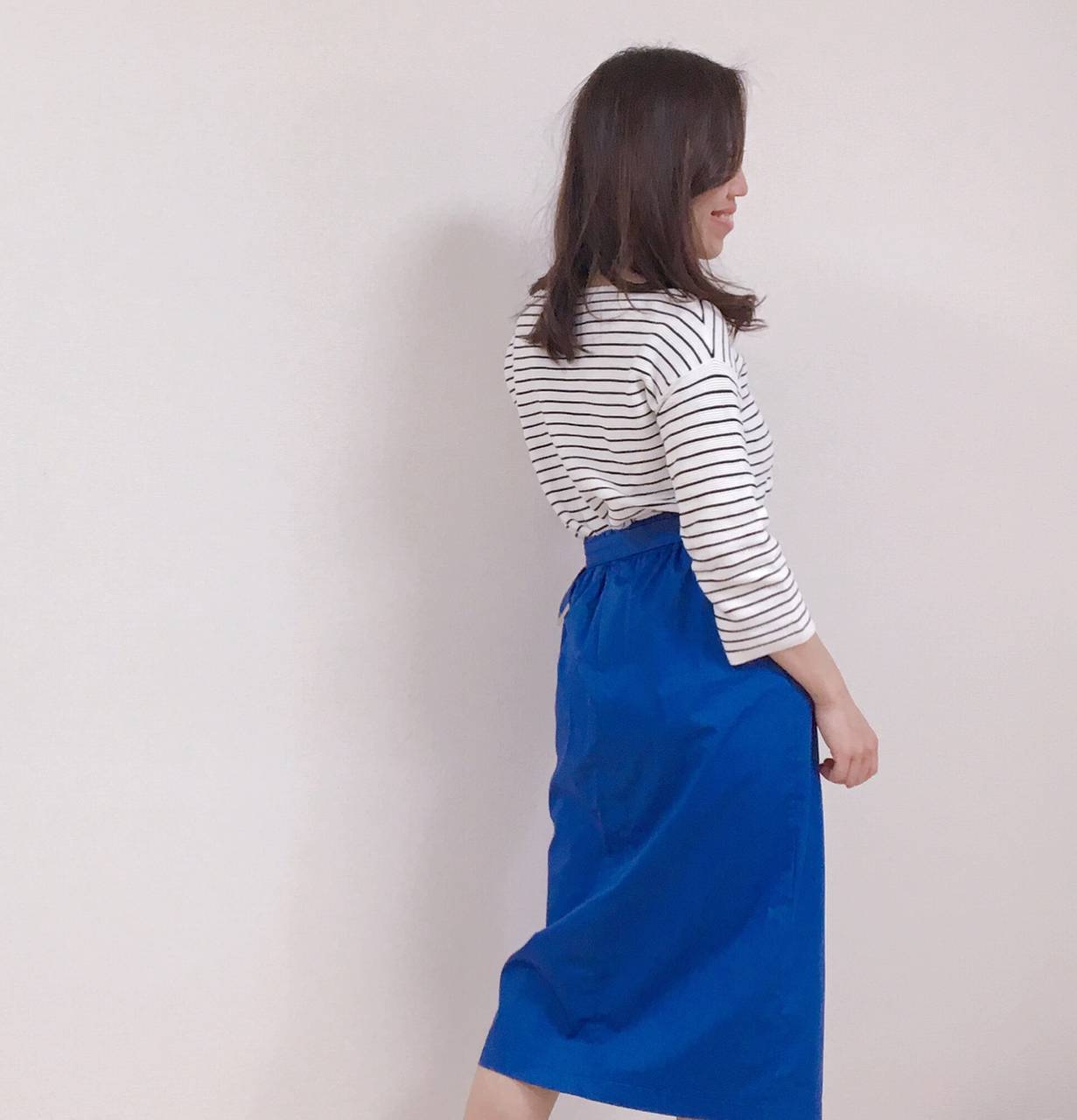 pattern_1