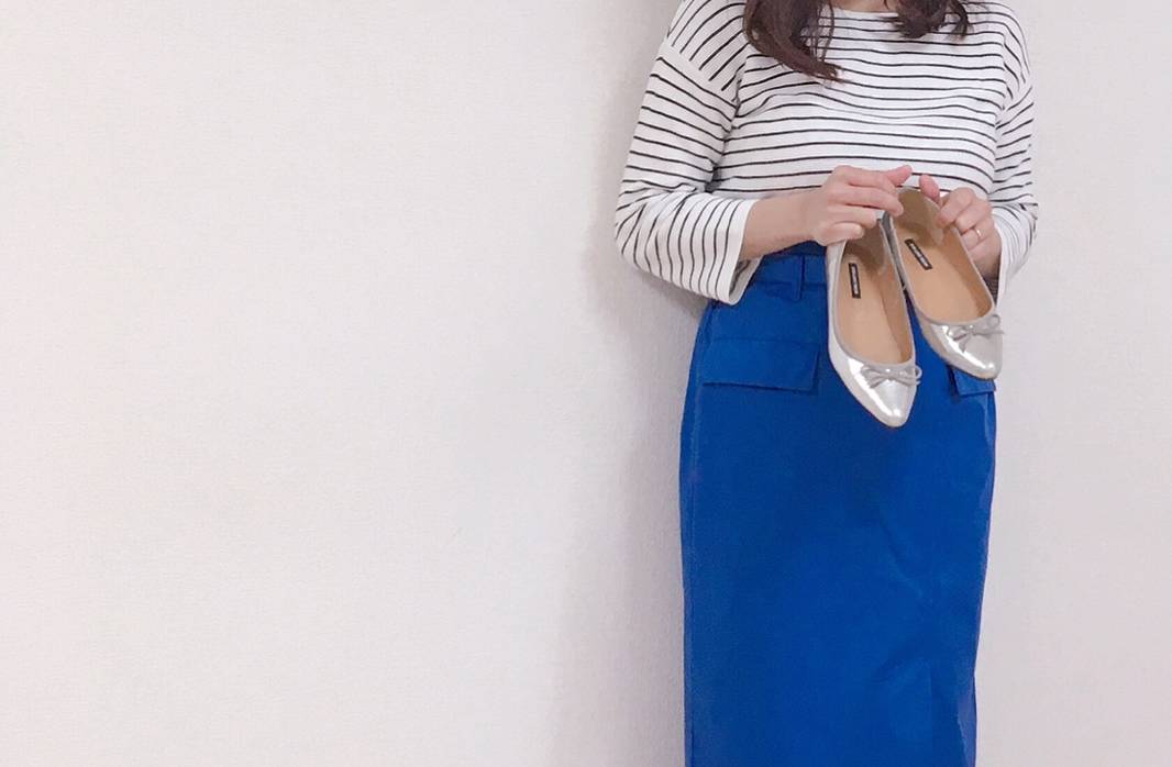 pattern_1