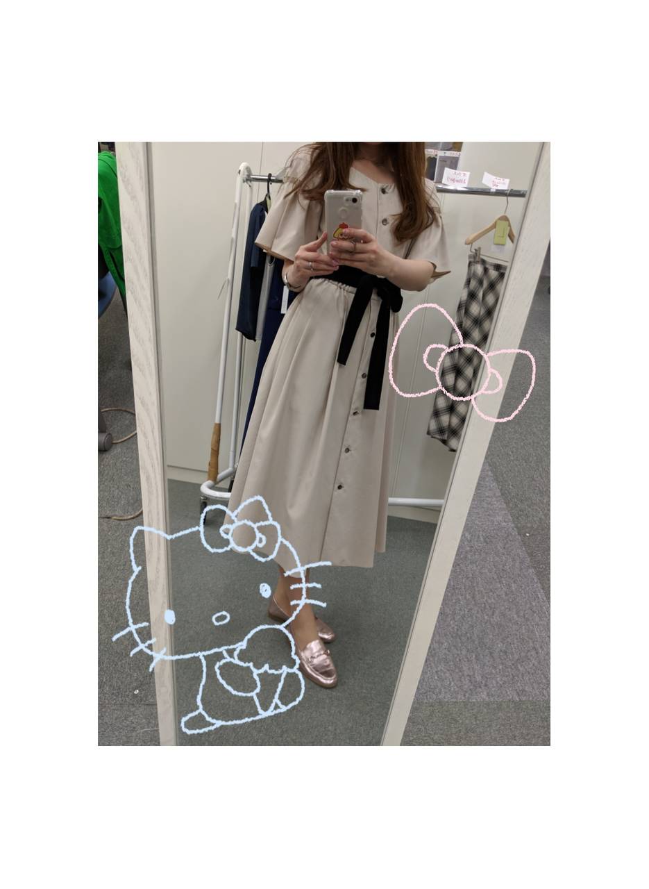pattern_1