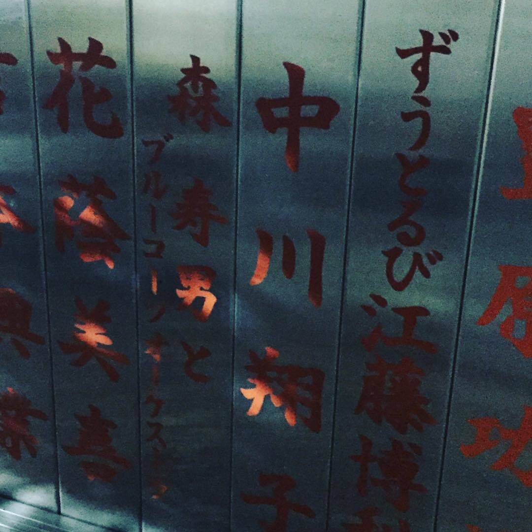pattern_1