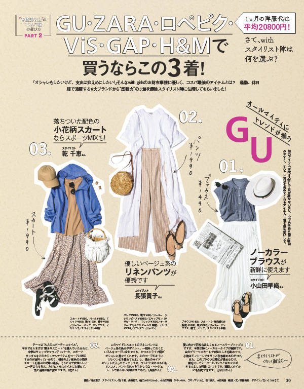 pattern_1