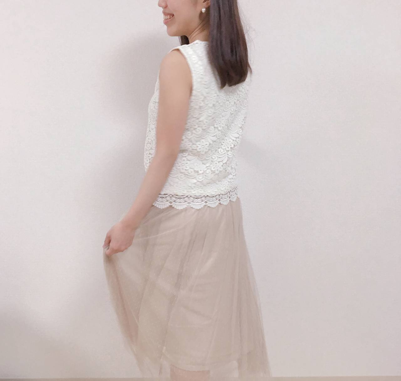 pattern_1