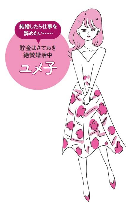 pattern_1