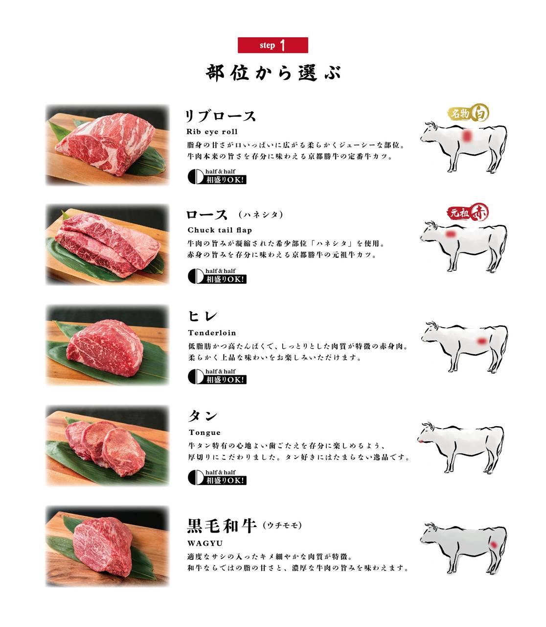 pattern_1