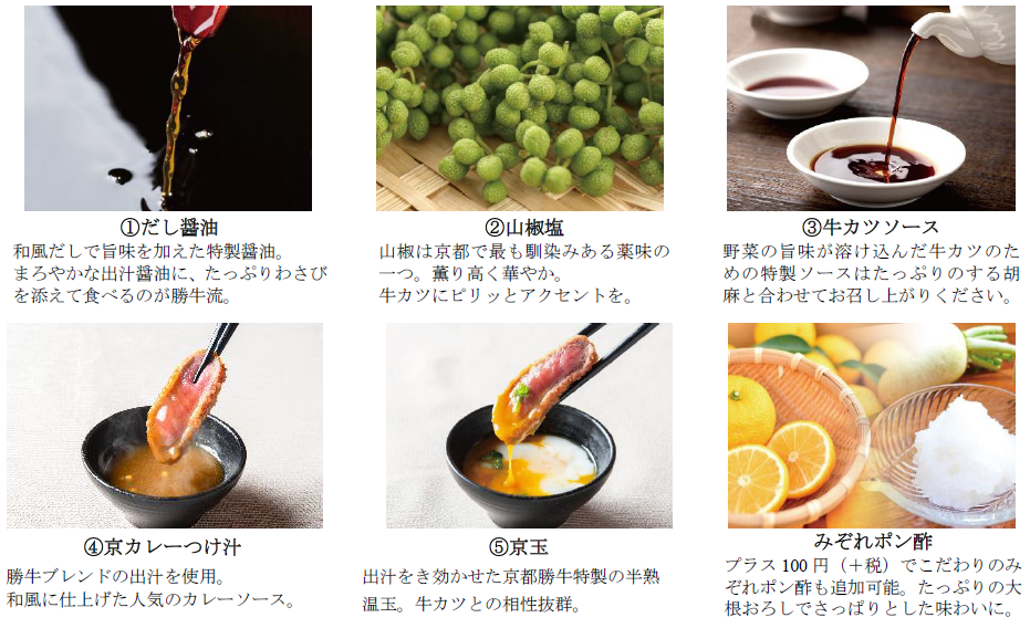 pattern_1