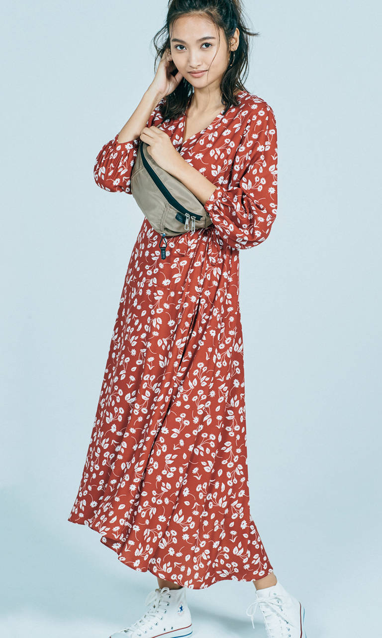 pattern_1