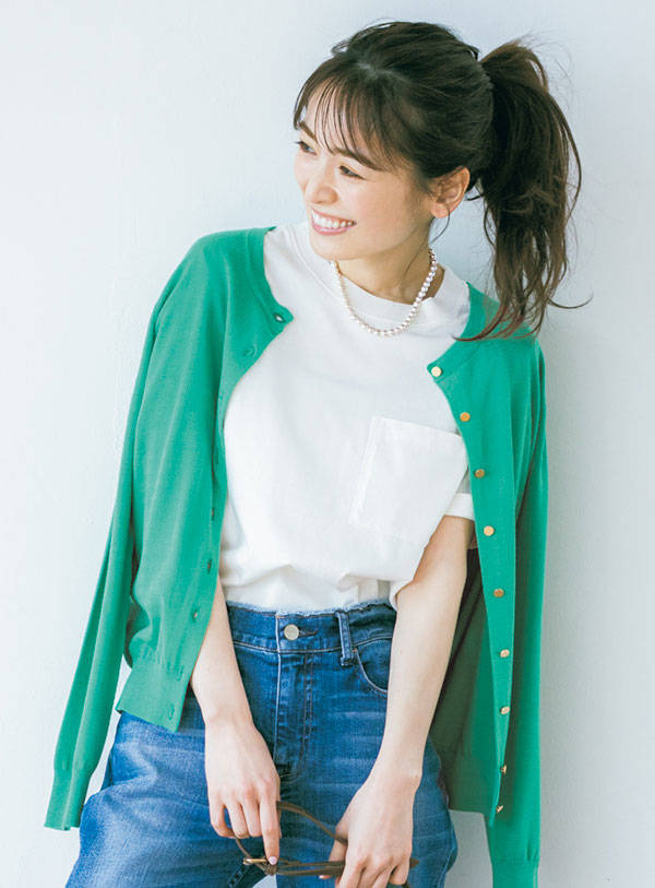 pattern_1