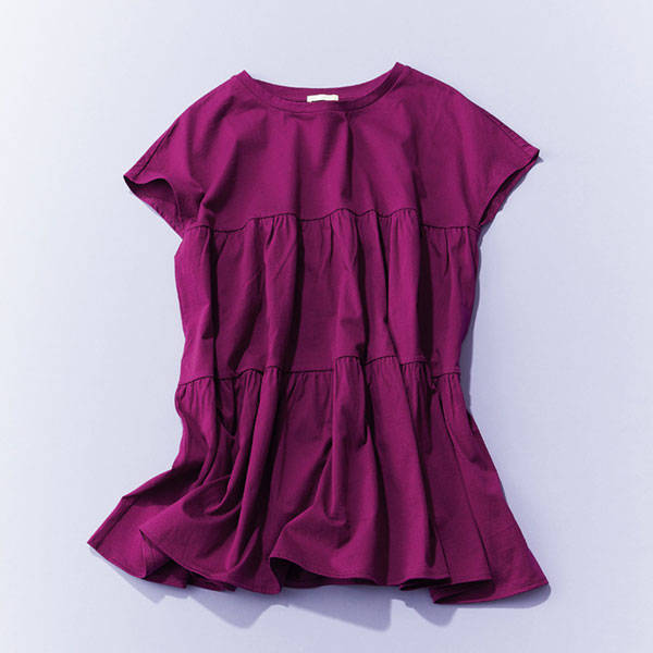 pattern_1