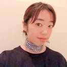 pattern_3