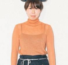 pattern_3