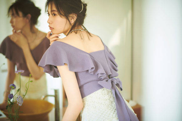 pattern_1