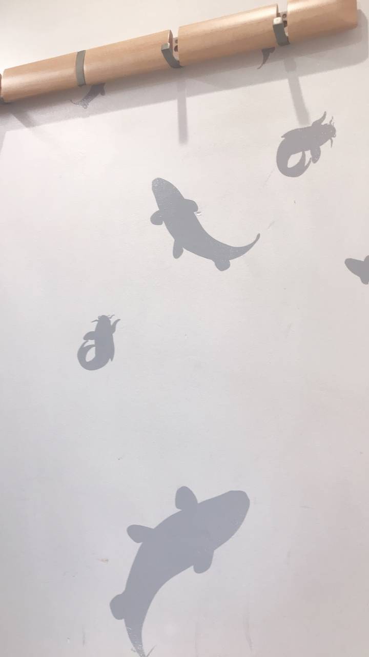 pattern_1