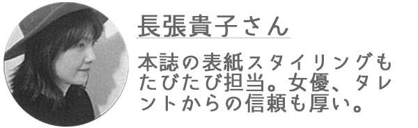pattern_1