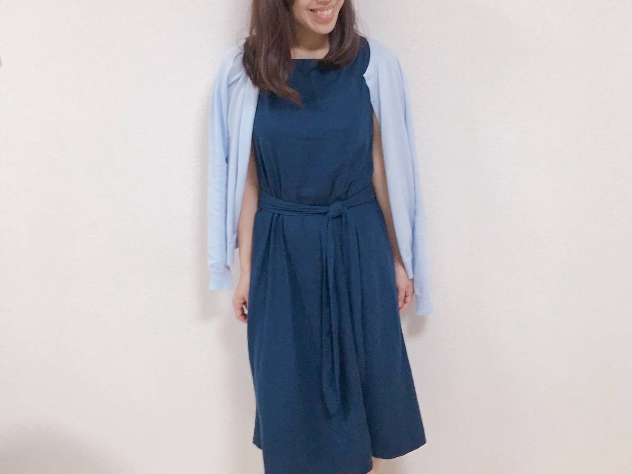pattern_1