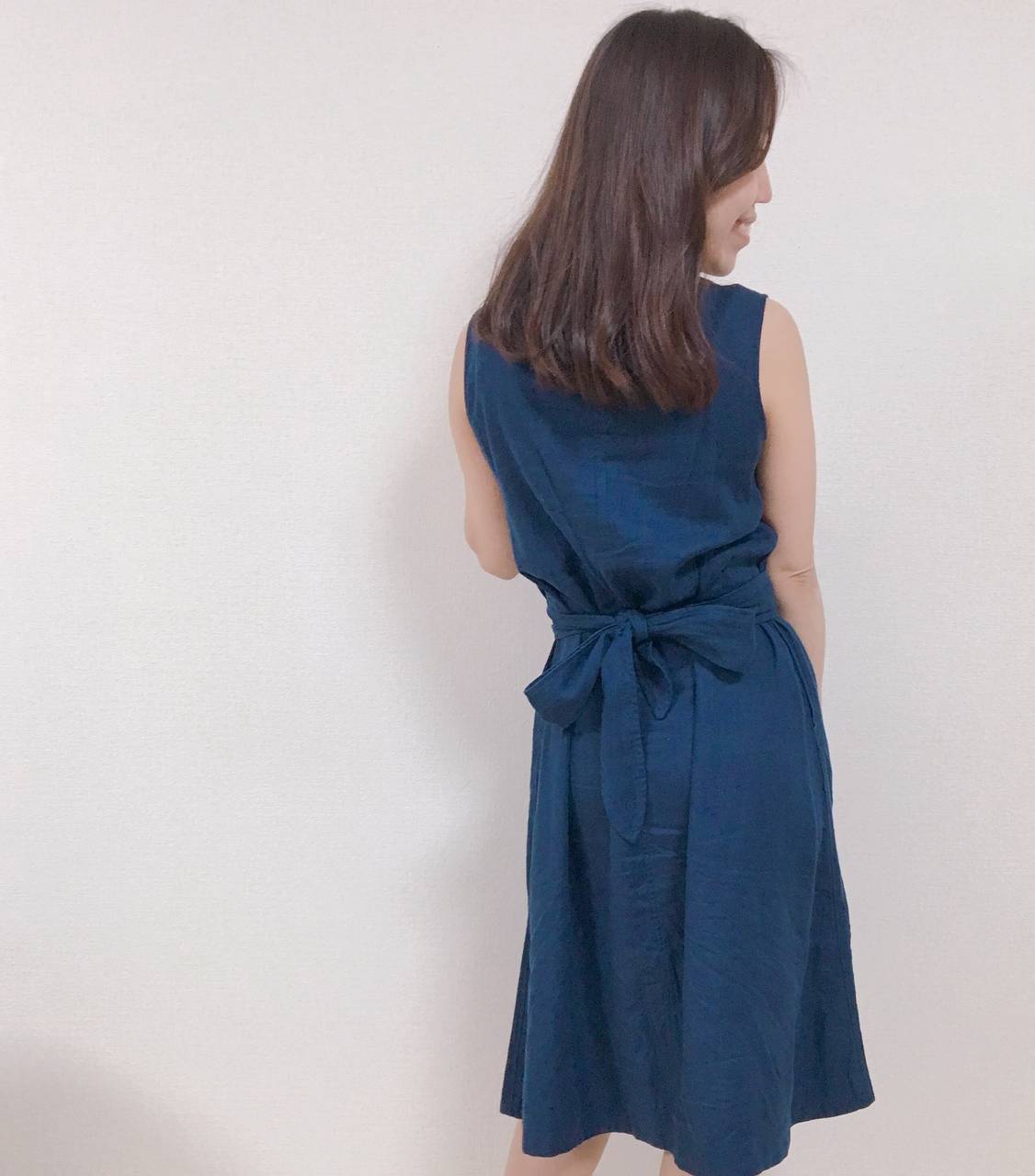 pattern_1