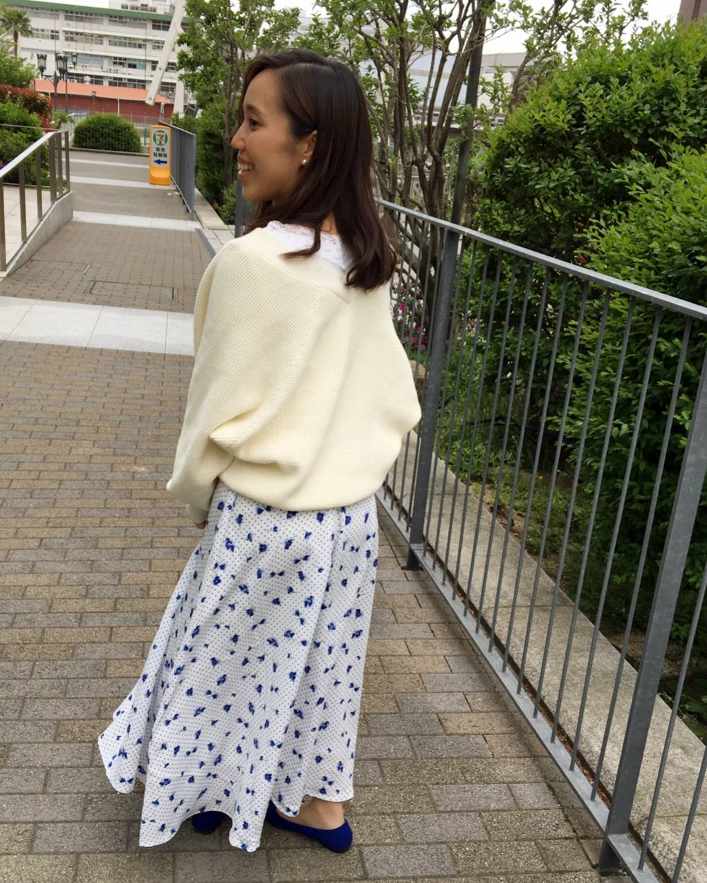 pattern_1