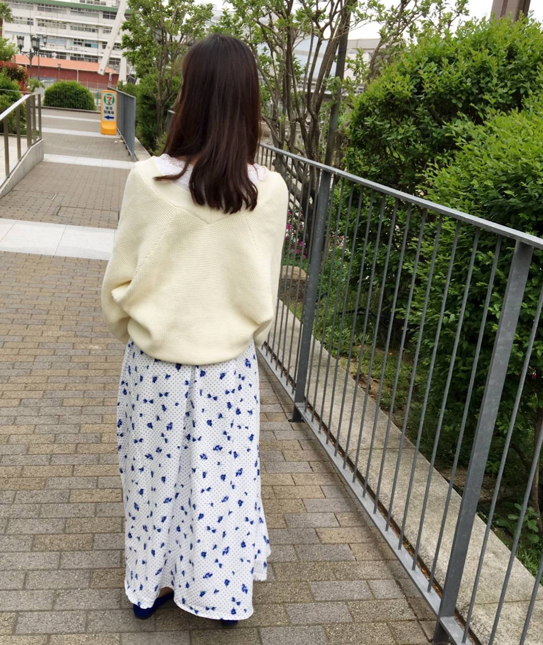 pattern_1