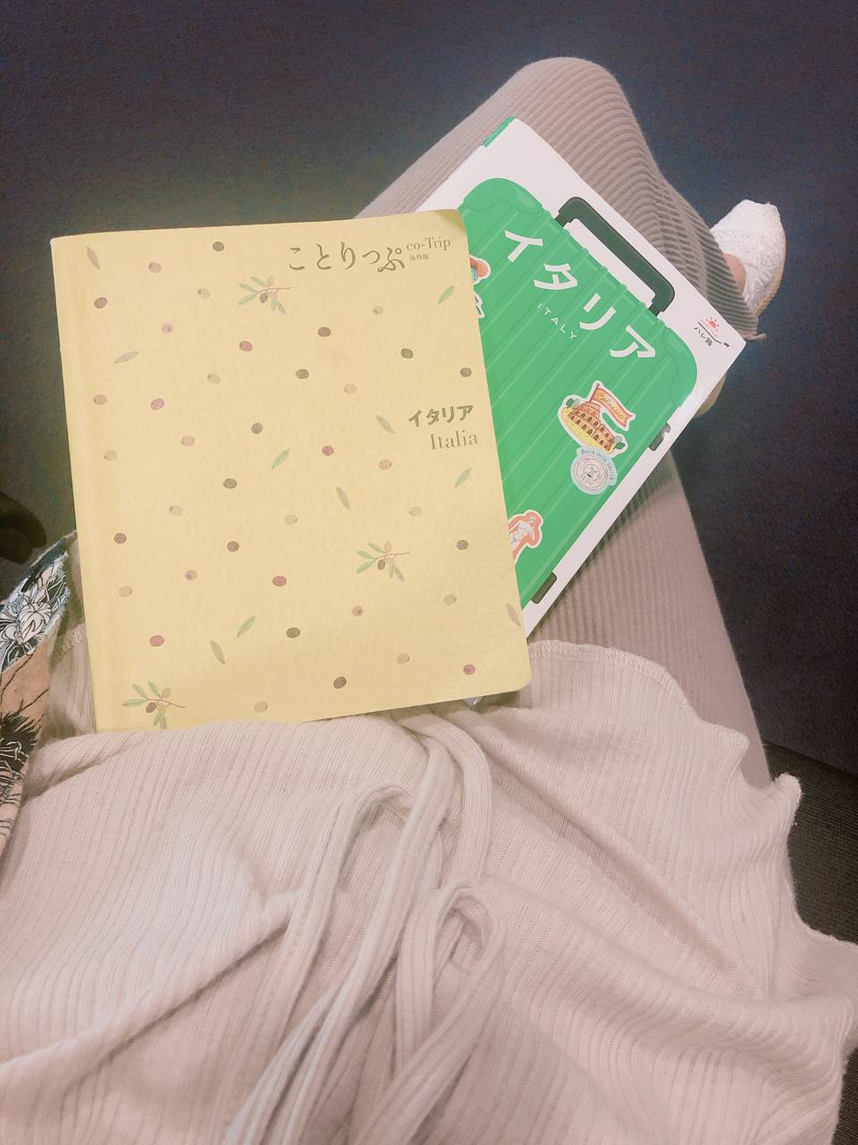 pattern_1