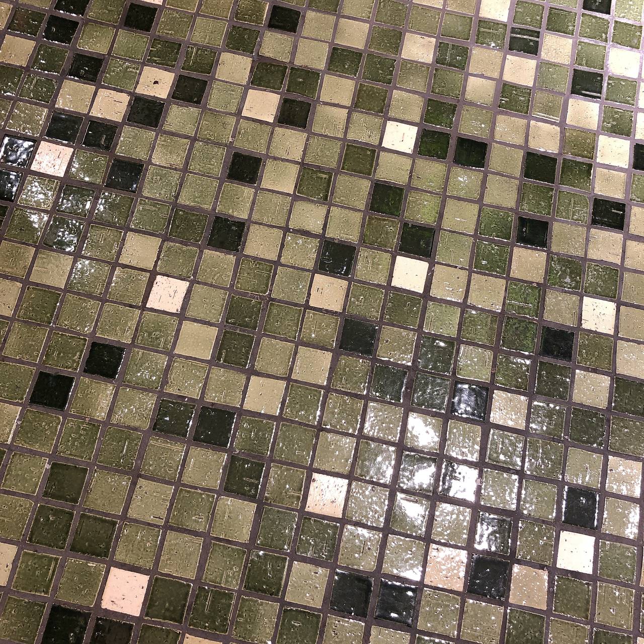 pattern_1