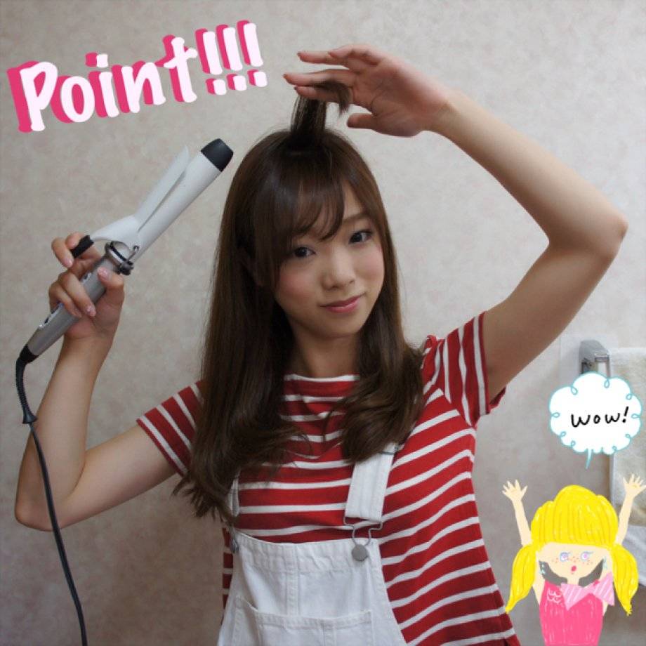 pattern_1