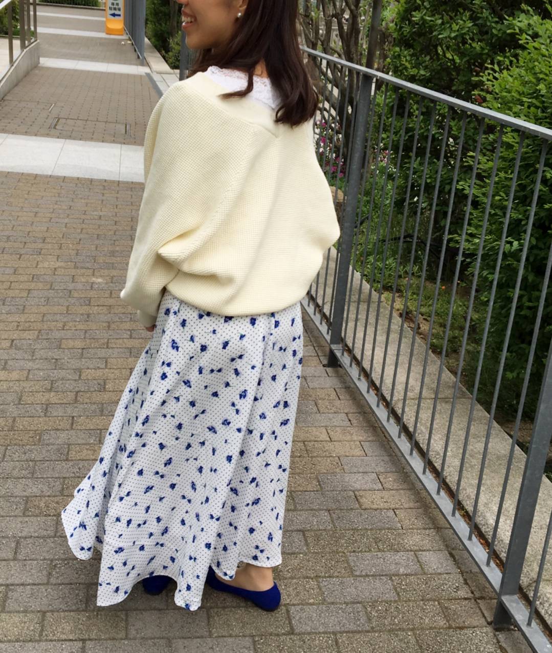 pattern_1