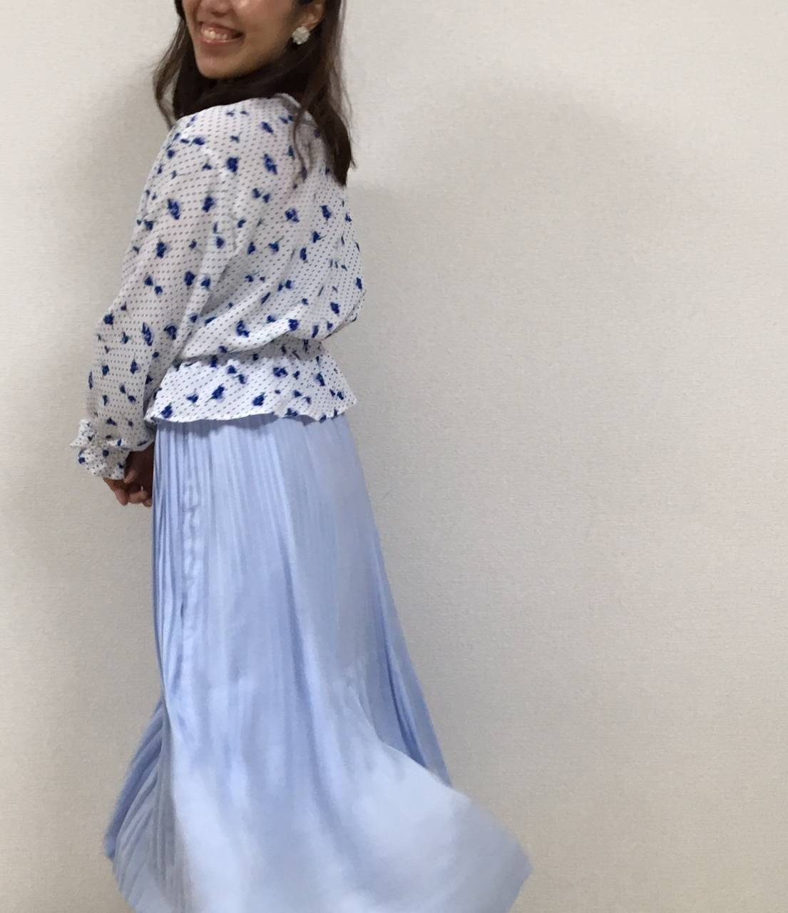 pattern_1