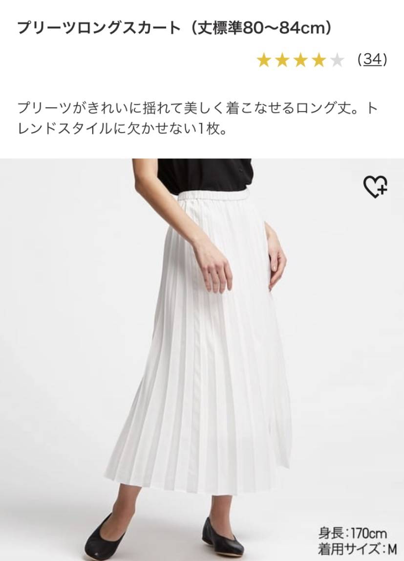 pattern_1