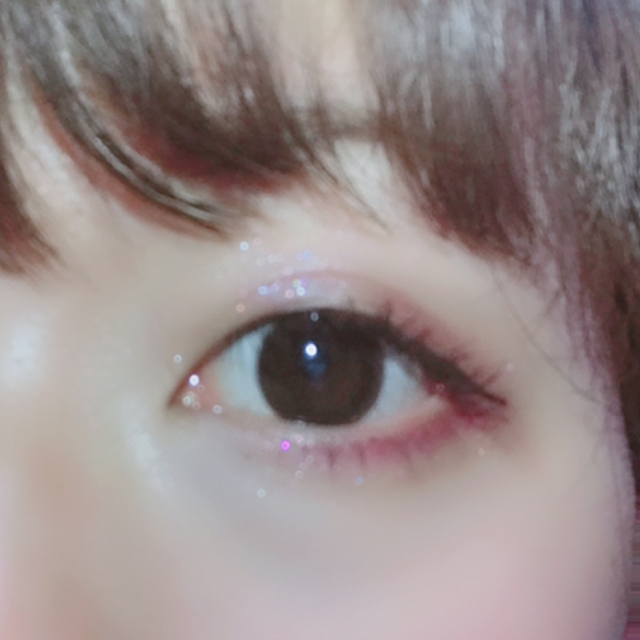 pattern_1