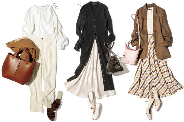 pattern_1