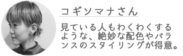 pattern_1