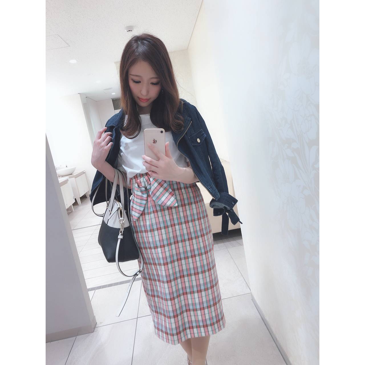 pattern_1