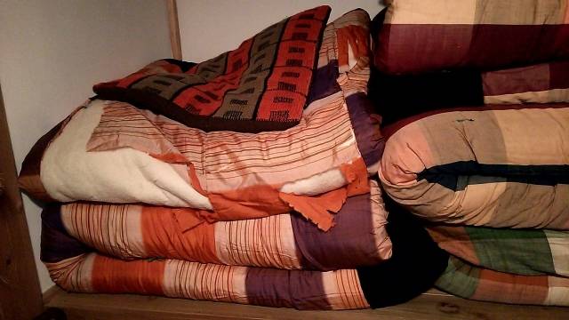 pattern_1