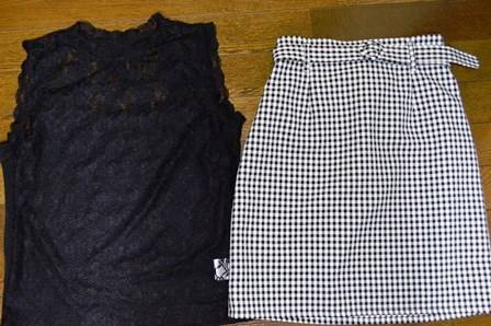 pattern_1