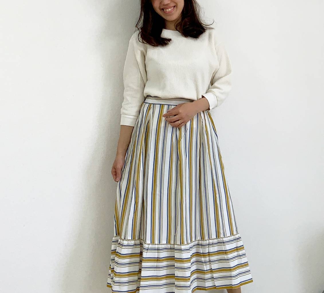 pattern_1