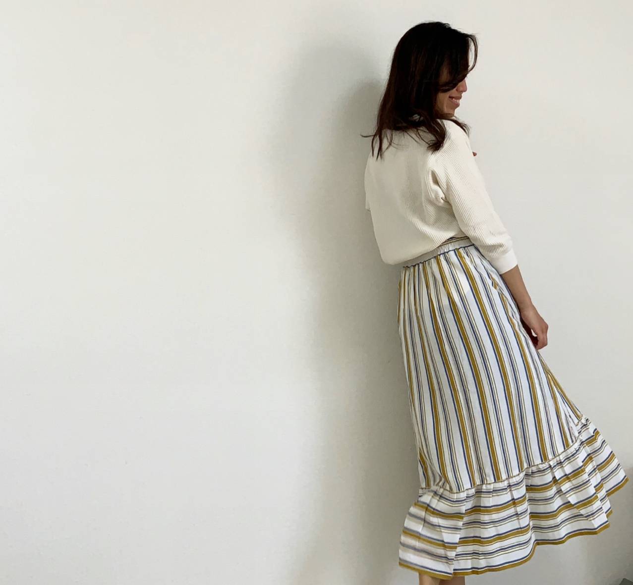 pattern_1