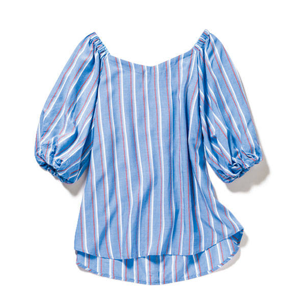 pattern_1