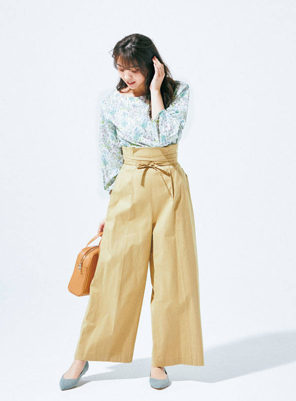 pattern_1