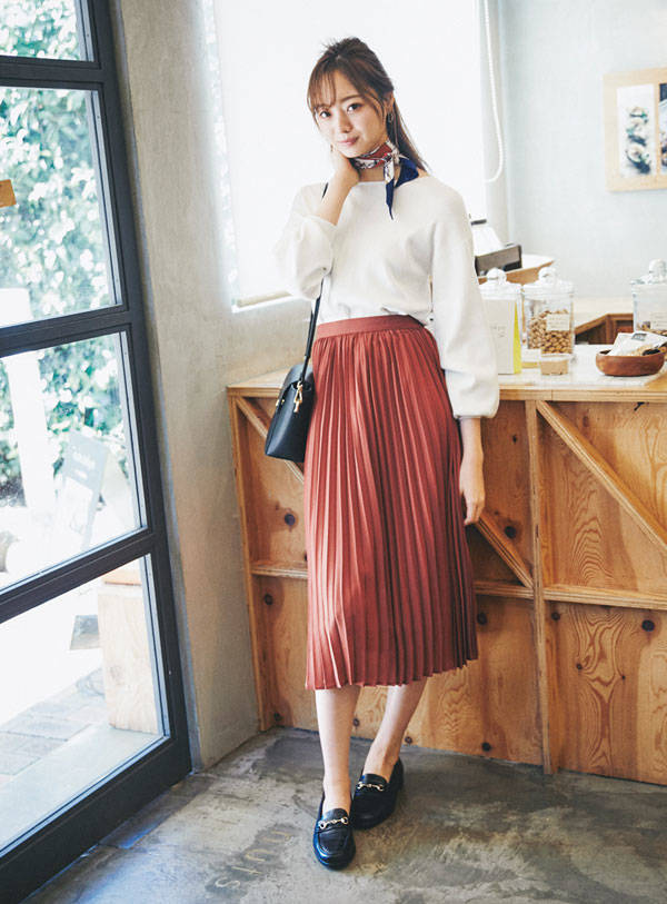 pattern_1