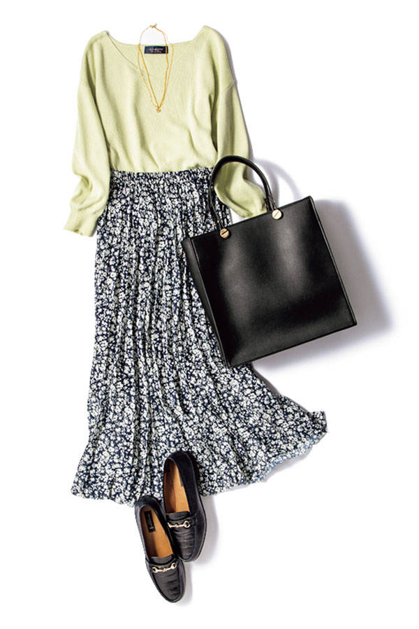 pattern_1