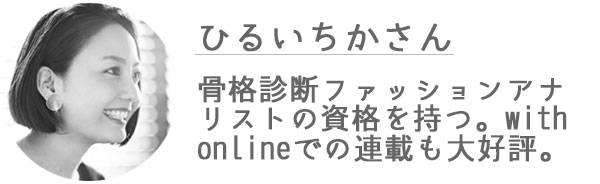 pattern_1