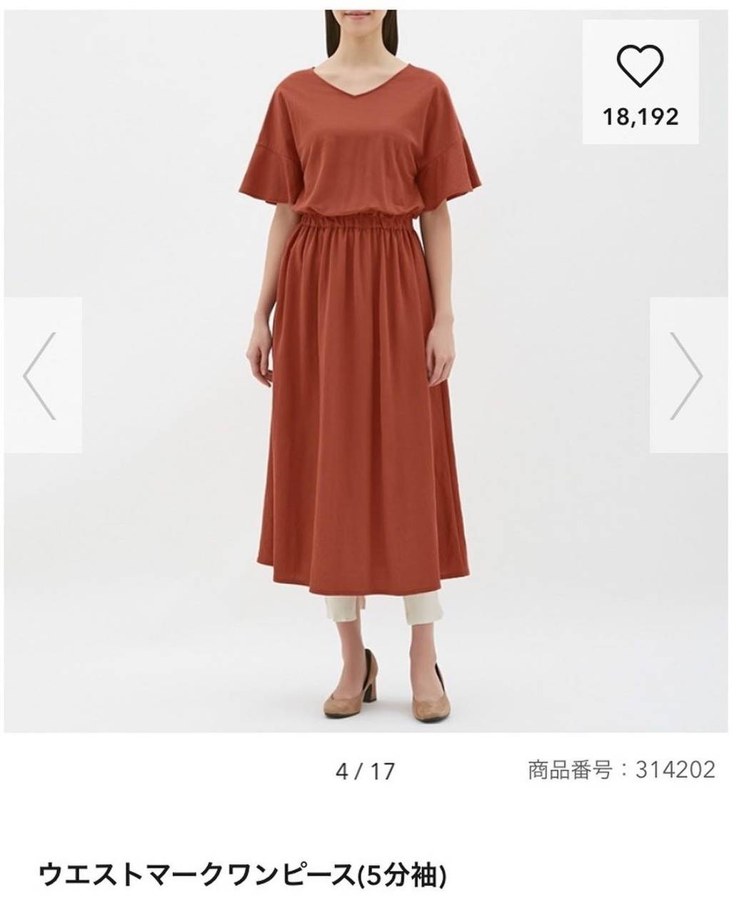 pattern_1